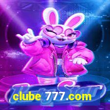 clube 777.com